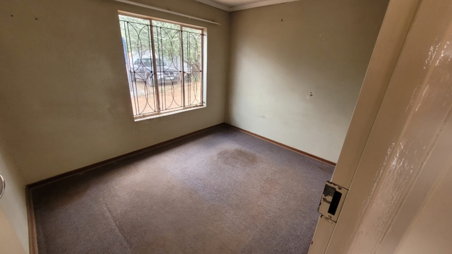 2 Bedroom Property for Sale in Blomanda Free State